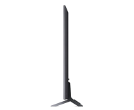 LG 50NANO853PA NanoCell 100Hz DOLBY VISION - 1378930 - zdjęcie 4